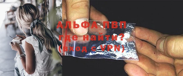 бошки Осинники