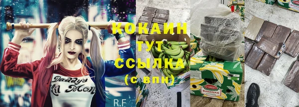сатива Остров