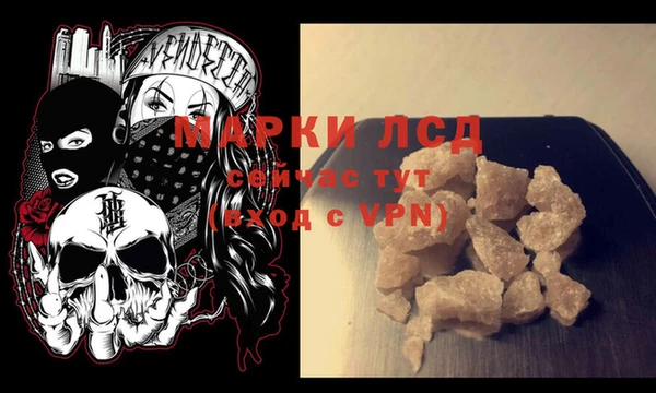 бошки Осинники