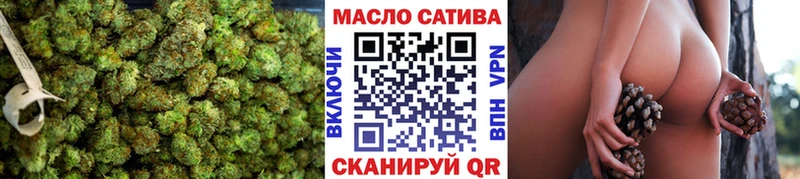купить  сайты  Рудня  ТГК Wax 