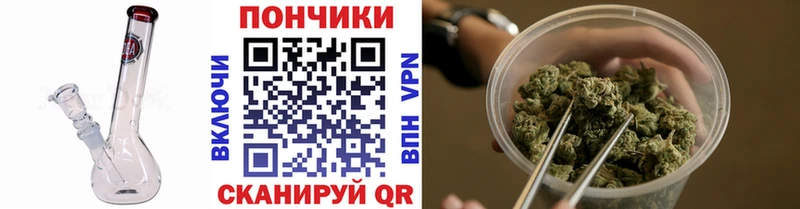наркотики  гидра зеркало  Канабис конопля  Рудня 